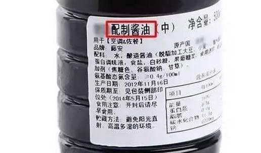 http://mmbiz.qpic.cn/mmbiz/icMbOxib5ibkOt3EZibBpcl4N9qAqo2lMaTfLNjjP0U9iaYmSJZhWDic5ytA8aOYd4PgOEfoL7vCa8wq3quEdpLdoB2w/0