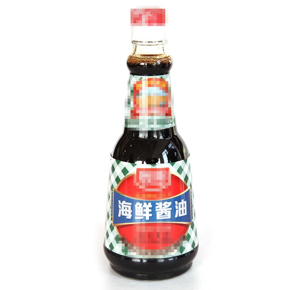 http://mmbiz.qpic.cn/mmbiz/icMbOxib5ibkOt3EZibBpcl4N9qAqo2lMaTfxm7lzPjHSpZ6p08JmgngS7rNickb07ld7h7T8cic7lNwRsKAwDdjjC0w/0