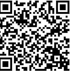 http://mmbiz.qpic.cn/mmbiz/icMbOxib5ibkOt4PnEQImuVgho7icicibc0aU9pKwsYuZJ2E7fHBnDhibPvRsZRW1FyWIFZNMv4xgCdrj0uWDqTiaTo8ibQ/0