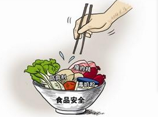 http://mmbiz.qpic.cn/mmbiz/icMbOxib5ibkOsia7fCjRasL9oenF7BNNP95OjcWFPyYh2316V6aZ2iaAz0ujEFaHF8iaqQfgzoG21zh7EPSJmP6recw/0