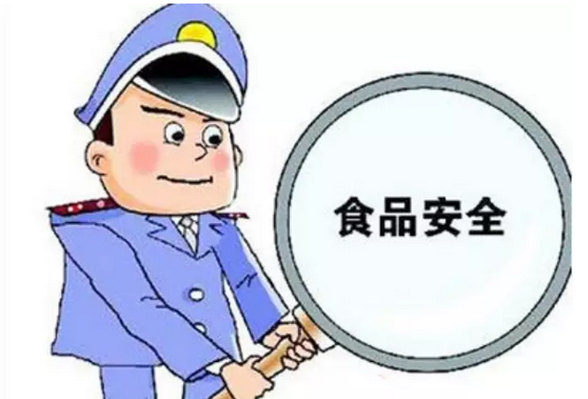 http://mmbiz.qpic.cn/mmbiz/icMbOxib5ibkOuoGqybQbkMjibHMqTaCfgXSbGbWbnfLAib2hJYXFVtiawxib2fibcdejVDud5G3ddqgCJxJME2cAKpibjw/0