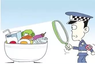 http://mmbiz.qpic.cn/mmbiz/icMbOxib5ibkOsQTvuoclrM5kFE7dcO5s5fDqicdDiaxnjtQBibPxs4ibtV7PicqoGU45FwI6b8X7jmF4TUY9EdCyu2D2w/0