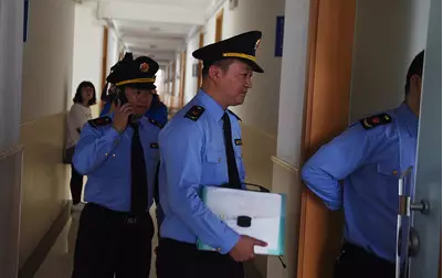 http://mmbiz.qpic.cn/mmbiz/icMbOxib5ibkOt5sEhbwxtTSnNZaX0KqXWrl8CDWic8jAeVRM8l5PKCLKnNrjrCFpL11MKulVeAHtVJde4FRweVjvg/0